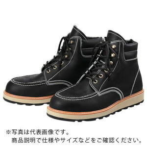 ؈SC@US|200BK@26D5cm US-200BK-26.5 ( US200BK26.5 ) ؎YƁij