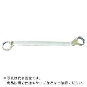 TAURUS ( SAFETY�@TOOLS ) �y���ؔp�ԁz�`�^�������������߂��˃����` 30mm×32mm ( 5108-3032 )