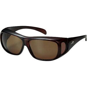 AbNX TOX ΌI[o[OX SG-602P uE ( SG-602P BR ) ()AbNX