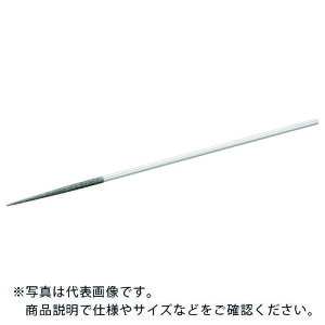 Minimo@_ChX@ہ@170 ( RD5701 ) ~j^[ij