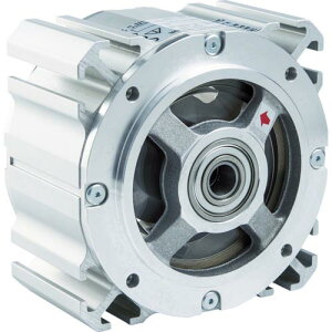 ENDO ܂[^ 3.2NEm 12] ( ZW-32 ) H() y[J[z