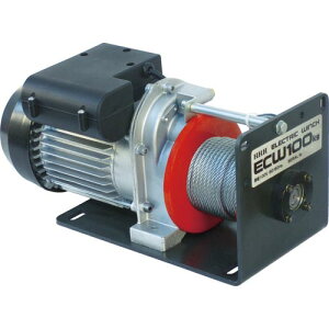 HHH dEC` 100kg g10m ( ECW100 ) ()X[Gb`