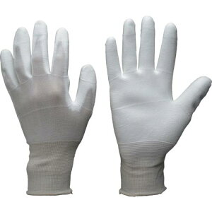 g@E^w܁@N[w@L@i10oj 100-10P-L ( 10010PL ) ijaR[|[V