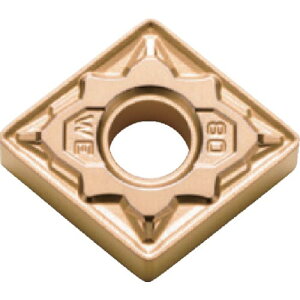 ���Z�� ������H�p�`�b�v PVD�T�[���b�g PV720 ( CNMG120404WE PV720 ) �y10�Z�b�g�z ( L2C01 )