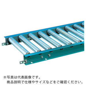 O@X`[[RxMS38A^@a38D1×1D2T700@2M MS38A-701020 ( MS38A701020 ) OH@ij