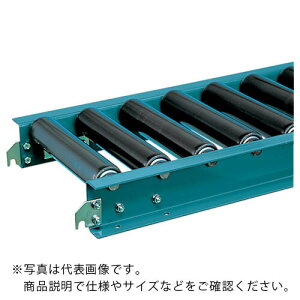 �O�� ( �O��H�@ ) �X�`�[�����[���R���x��MS60B�^ �a60.5X2.8T��200 1M ( MS60B-201510 )