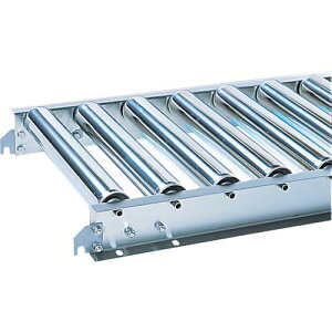 O@SUS[Rx@MU60^@a60D5×1D5T@800@1M MU60-801010 ( MU60801010 ) OH@ij