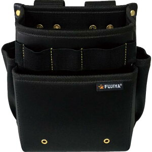 tW ܃X^_[h2i() ( PS-22BG ) tW()