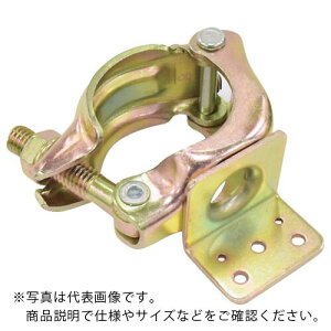 ^J~@^L~߃Nv@ ( 10251074 ) ij^J~cƖ{@̔@ʔ̉