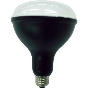 IRIS@568662@PROLEDS@LEDdp2000lm LDR18D-H ( LDR18DH ) ACXI[}ij