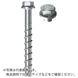 tBbV[ RN[gXN[^AJ[ FBS2 12×130 70/55/30 US(20{) ( 536872 ) tBbV[Wp()