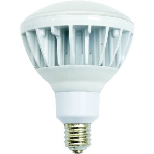 NICHIDO ( �����H�� ) ������pLED������ �n�C�X�y�b�N�G�R�r�b�N40W E39 �����F �{�̔� ( L40V2-J110-50K )