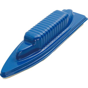 ATqy p ȈՃ^Cv prReoPM KKB-M ( 206626 ) ()ATqy