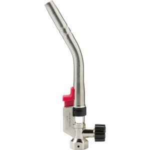 新富士 パワートーチ ( RZ-834S ) 新富士バーナー(株)