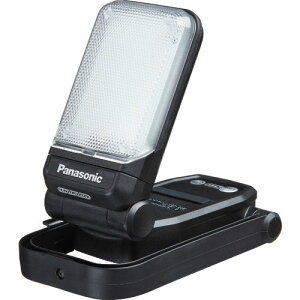 Panasonic  Hp [dLED}`Cg USB[qt  ( EZ37C4-B ) pi\jbN()GNgbN[NX ( GQ173 )