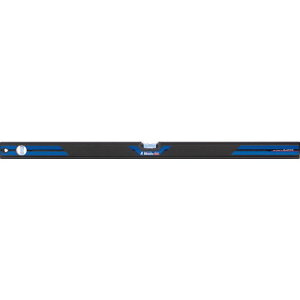 V u[xBasic }Olbgt 900mm ( 73494 ) V()