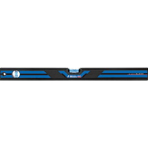 V u[xBasic }Olbgt 600mm ( 73493 ) V()