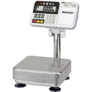 AD thoEh͂iv^[tj HV|15KCP|K 5挟i ( HV15KCP-K-05N00 )