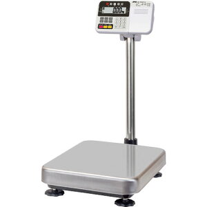 AD thoEh͂ 3挟i ( HV-200KC-K )