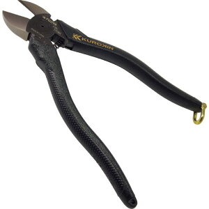 �t�W�� �d�H���l���̓j�b�p(���E���h�n�E����) ( 770-175BG )