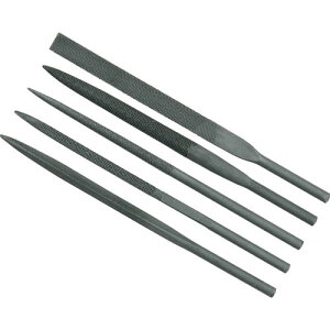 c{T@X[p[\[X@3@5Zbg@r ( ST08501 ) c{Tij