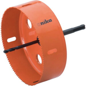 UNIKA nCXz[\[ _ECgp 125mm SDSVN ( HSDL-125SD ) jJ()