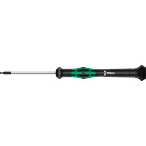 Wera 2052 �{�[���w�L�T�S���~�N���h���C�o�[ 2.0 ( 118092 )
