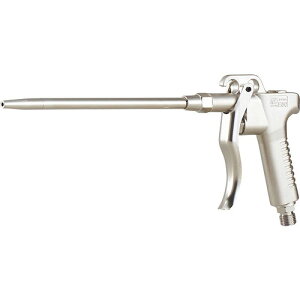 WTB@GA[_X^[K E80-2B ( E802B ) ijWTB^xR[|[V
