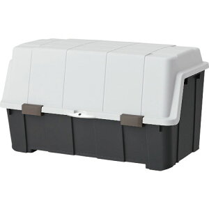 TENMA@傫JRei[140L ( 110008742 ) Vnij