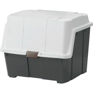 TENMA@傫JRei[95L ( 110010724 ) Vnij