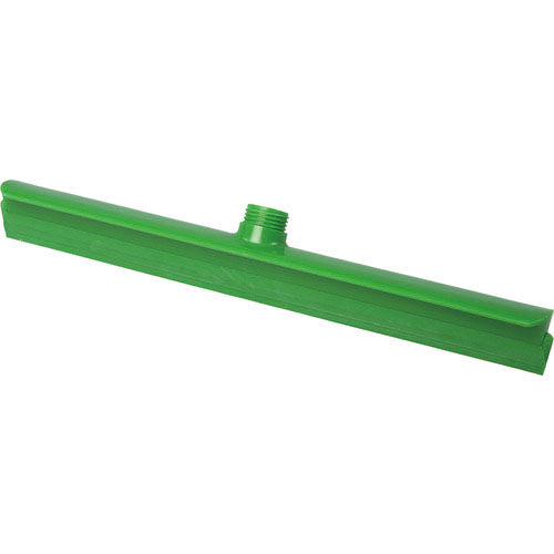 バーテック バーキュートプラス スクイージー ヘッド ５００ｍｍ 緑 ＢＣＰ－ＯＰＳＳＨ５Ｇ ＨＡＣＣＡＰ対応 ( 69485005 ) （株）バーテック