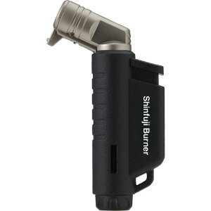 Vxm }CNg[` ANeBu(ubN) ( RZ-522BK ) Vxmo[i[()