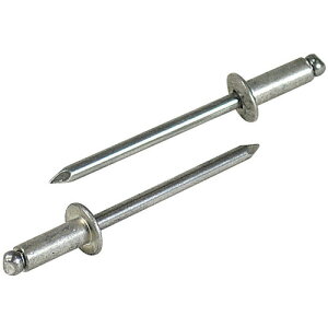 Gr uChxbg(A~/A~) 4-5(45{) GRpbN ( NA45MP ) ()uebNX ( I9O66 )