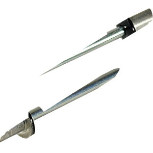 �G�r �J���[�u���C���h���x�b�g(�u���b�N) �A���~/�X�e�B�[���� 4-3(65�{��) �G�R�p�b�N ( CNSA43BMP ) (��)���u�e�b�N�X ( I9Q02 )