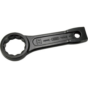 ASH Ō߂˃`38mm ( DR0038 ) H()