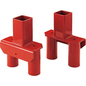 nZK A~^ԃCbgԗpA(17583) ApCvtp ( NAC-J2P ) JH()