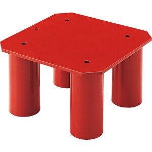 nZK A~^ԃCbgԗpA(17584) Ap ( NAC-J4 ) JH()