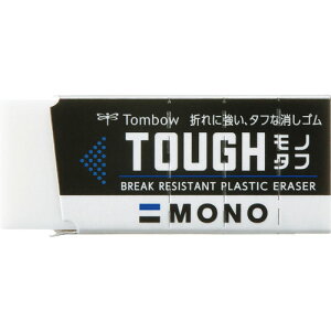 Tombow@S@m^t EF-TH ( EFTH ) ijg{M