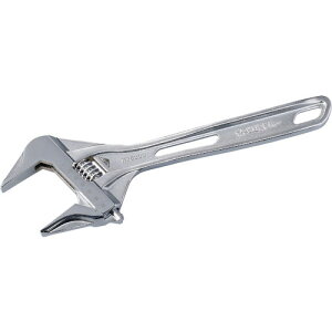 X[p[@L[`@NCbNChL`@S320mm ( MWS300 ) ijX[p[c[