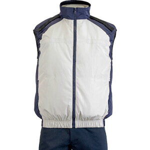 ^W} t@xXgL ( FVP-AAVBWL ) ()TJMfUC