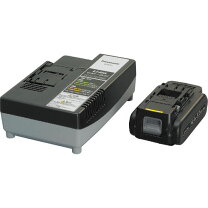 楽天市場】パナソニック バッテリー 14．4v 充電器（DIY・工具｜花 