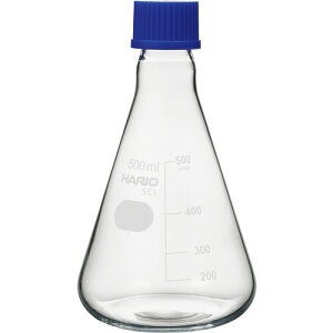 HARIO@ϔM˂OptXR@500ml NSF-500-SCI ( NSF500SCI ) nITCGXij