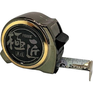 v}[g bN^CvRxbNX ɏZ 5.5m 25mm ( GU2555 ) x()