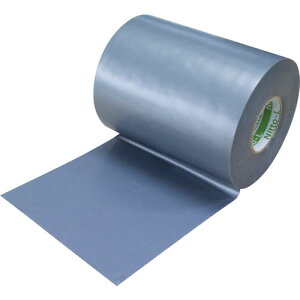 G}e G}eA rjnhHe[v NO.51LS 0.4mm×100mm×10M Vo[O[(2) ( 51LS-100SG ) G}eA()