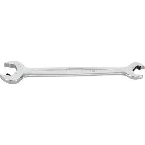TONE �����X�p�i �N�C�b�N�X�p�i ��ʕ�10×13mm �S��150mm ( DSQ-1013 )