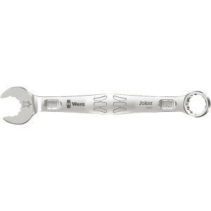 Wera 6003 �R���r�l�[�V�����X�p�i Joker 15 ( 020206 )