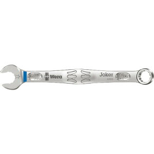 Wera 6003 �R���r�l�[�V�����X�p�i Joker 5/16 ( 020211 )