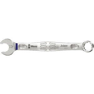 Wera 6003 �R���r�l�[�V�����X�p�i Joker 7/16 ( 020213 )