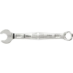Wera 6003 �R���r�l�[�V�����X�p�i Joker 5/8 ( 020216 )