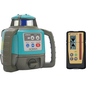 SOKKIA \LAxv[i[LP610 LS-100Dt ( LP610J-DBD ) ()gvR